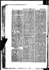 Madras Weekly Mail Saturday 13 May 1876 Page 4