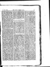 Madras Weekly Mail Saturday 13 May 1876 Page 5