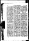 Madras Weekly Mail Saturday 13 May 1876 Page 6
