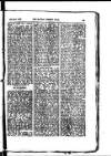 Madras Weekly Mail Saturday 13 May 1876 Page 7