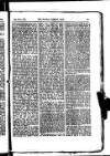 Madras Weekly Mail Saturday 13 May 1876 Page 9