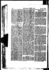Madras Weekly Mail Saturday 13 May 1876 Page 10