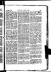 Madras Weekly Mail Saturday 13 May 1876 Page 11