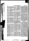 Madras Weekly Mail Saturday 13 May 1876 Page 12