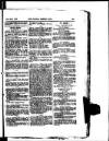 Madras Weekly Mail Saturday 13 May 1876 Page 23