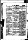 Madras Weekly Mail Saturday 13 May 1876 Page 24
