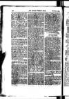 Madras Weekly Mail Wednesday 31 May 1876 Page 2