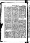 Madras Weekly Mail Wednesday 31 May 1876 Page 4