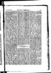 Madras Weekly Mail Wednesday 31 May 1876 Page 5