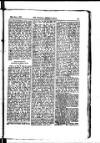 Madras Weekly Mail Wednesday 31 May 1876 Page 7