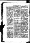 Madras Weekly Mail Wednesday 31 May 1876 Page 8