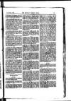 Madras Weekly Mail Wednesday 31 May 1876 Page 9