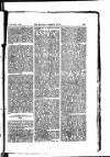 Madras Weekly Mail Wednesday 31 May 1876 Page 11