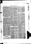 Madras Weekly Mail Wednesday 31 May 1876 Page 15