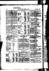 Madras Weekly Mail Wednesday 31 May 1876 Page 20