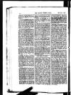 Madras Weekly Mail Wednesday 19 July 1876 Page 2