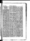 Madras Weekly Mail Wednesday 19 July 1876 Page 3