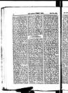 Madras Weekly Mail Wednesday 19 July 1876 Page 4