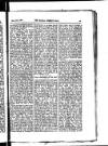 Madras Weekly Mail Wednesday 19 July 1876 Page 5