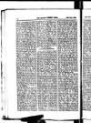 Madras Weekly Mail Wednesday 19 July 1876 Page 6