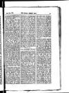 Madras Weekly Mail Wednesday 19 July 1876 Page 7