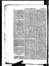Madras Weekly Mail Wednesday 19 July 1876 Page 8