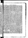 Madras Weekly Mail Wednesday 19 July 1876 Page 9