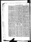 Madras Weekly Mail Wednesday 19 July 1876 Page 10