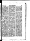 Madras Weekly Mail Wednesday 19 July 1876 Page 11