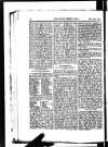 Madras Weekly Mail Wednesday 19 July 1876 Page 12