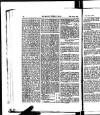 Madras Weekly Mail Wednesday 19 July 1876 Page 14