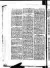 Madras Weekly Mail Wednesday 19 July 1876 Page 16