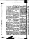 Madras Weekly Mail Wednesday 19 July 1876 Page 18