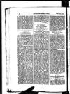 Madras Weekly Mail Wednesday 19 July 1876 Page 20