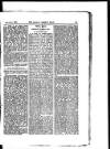Madras Weekly Mail Wednesday 19 July 1876 Page 21