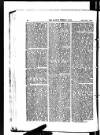 Madras Weekly Mail Wednesday 19 July 1876 Page 22