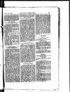 Madras Weekly Mail Wednesday 19 July 1876 Page 27