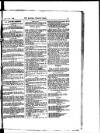 Madras Weekly Mail Wednesday 19 July 1876 Page 29