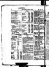 Madras Weekly Mail Wednesday 19 July 1876 Page 30