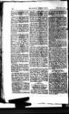 Madras Weekly Mail Wednesday 20 September 1876 Page 2