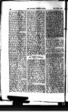 Madras Weekly Mail Wednesday 20 September 1876 Page 4