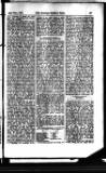 Madras Weekly Mail Wednesday 20 September 1876 Page 5