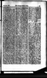 Madras Weekly Mail Wednesday 20 September 1876 Page 7