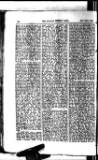 Madras Weekly Mail Wednesday 20 September 1876 Page 8