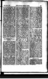 Madras Weekly Mail Wednesday 20 September 1876 Page 9