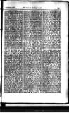 Madras Weekly Mail Wednesday 20 September 1876 Page 11