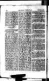 Madras Weekly Mail Wednesday 20 September 1876 Page 12