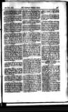 Madras Weekly Mail Wednesday 20 September 1876 Page 13