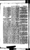 Madras Weekly Mail Wednesday 20 September 1876 Page 14