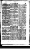 Madras Weekly Mail Wednesday 20 September 1876 Page 15